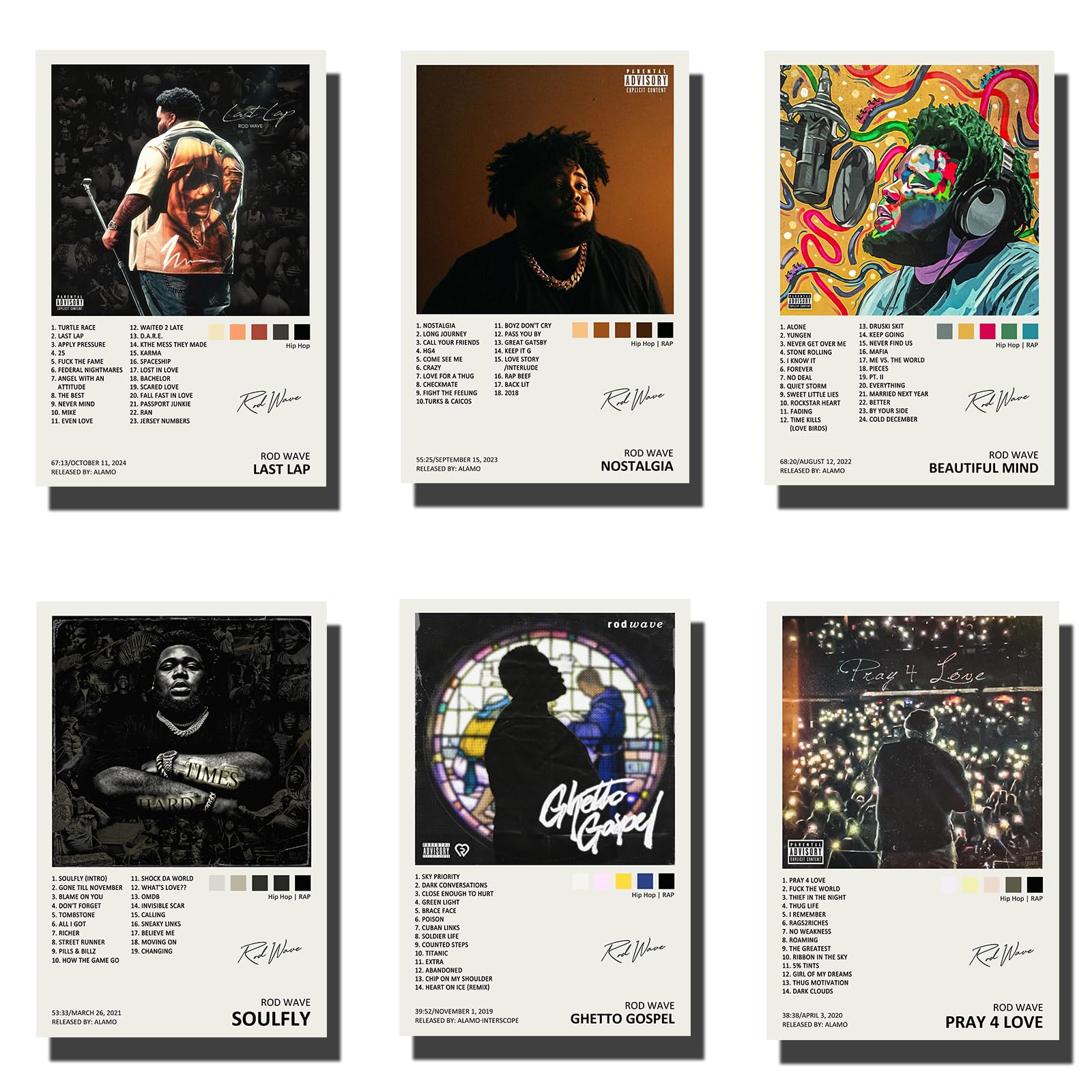 Superfly「Ride the Wave」［4DVD+Photo Book］ Superfly Ride the Wave DVD